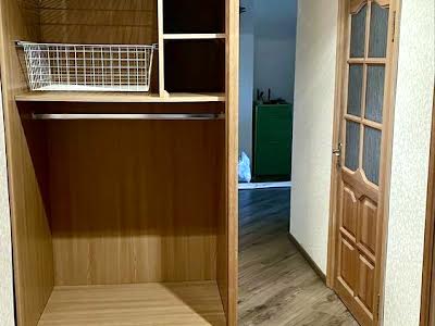 квартира по адресу Святошинский пер., 2