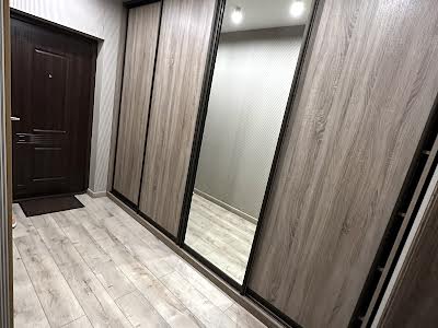 квартира за адресою Освіти вул., 16-А