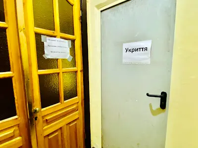 квартира по адресу Богдана Гаврилишина ул. (Ванди Василевської), 12/16