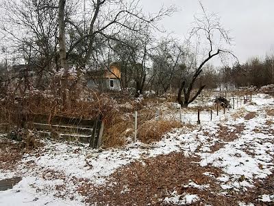 квартира по адресу пгт. Ворзель, Варшавська ул. (Ватутіна), 2