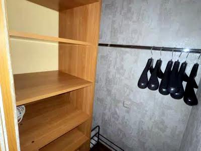 квартира по адресу Воскресенский просп. (Перова), 42