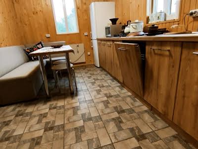 дом по адресу Село Трійця, 1
