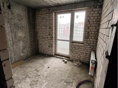 квартира по адресу Мира ул., 47