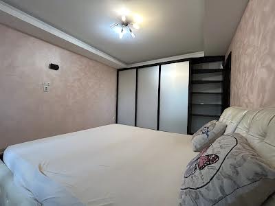квартира по адресу Академика Королёва ул., 4