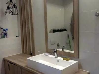 квартира за адресою Авіаконструктора Антонова вул., 2б