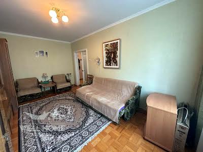 квартира за адресою Бориспіль, Франка вул., 2