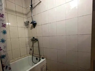квартира за адресою Ушинського вул., 23