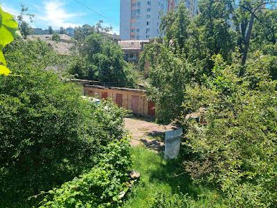 квартира за адресою Клима Чурюмова вул. (Яснополянська), 19
