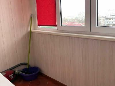 квартира по адресу Вышгородская ул., 45Б/1
