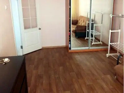 квартира по адресу Академика Заболотного ул., 100