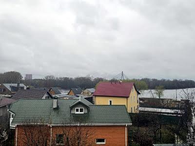 будинок за адресою 203-тя Садова вул.