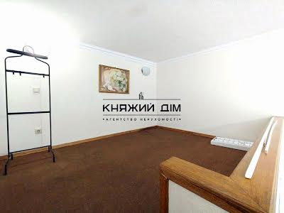 квартира по адресу Эспланадная ул., 2