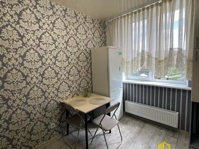 квартира по адресу Мира ул., 9 кор.2