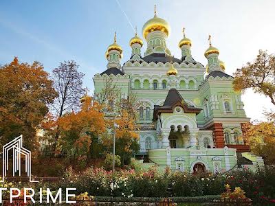 квартира по адресу Володимира Винниченка ул. (Юрія Коцюбинського), 20