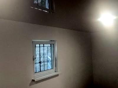 квартира по адресу Межигорская ул., 22