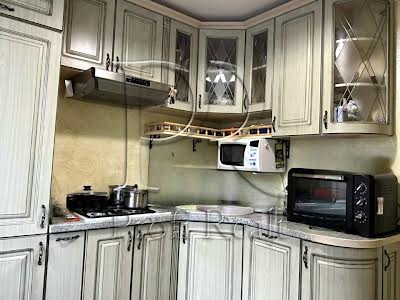 квартира по адресу Бориса Матроса ул. (Плеханова), 6