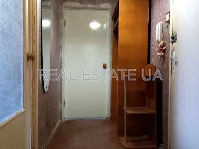 квартира по адресу Архитектора Вербицкого ул., 14-В