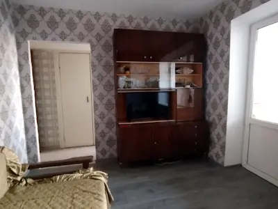 квартира по адресу Новаторов ул., 9