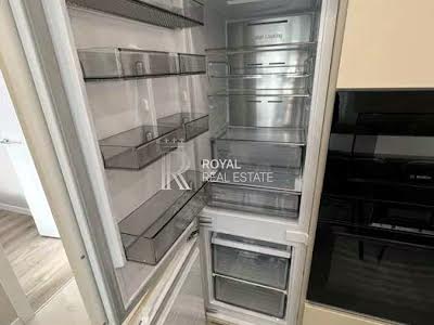 квартира за адресою Золотоустівська вул., 25