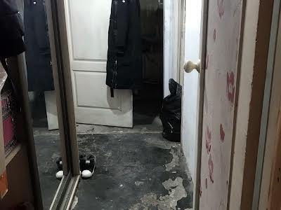 квартира за адресою Братиславська вул., 2