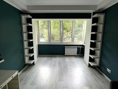 квартира по адресу Дубровицкая ул., 5