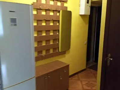квартира по адресу Дорогожицкая ул., 13
