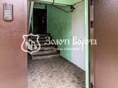 квартира по адресу Мрии ул. (Академика Туполева), 11-Б