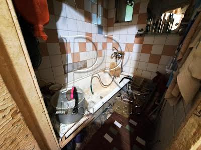квартира за адресою Солом'янська вул., 35