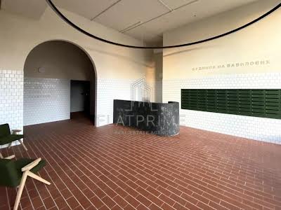 квартира за адресою Вавилових вул., 9-11