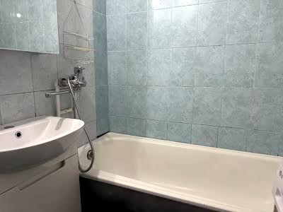 квартира по адресу Киев, Жмеринская ул., 32