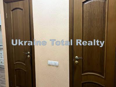 квартира по адресу Анны Ахматовой ул., 19