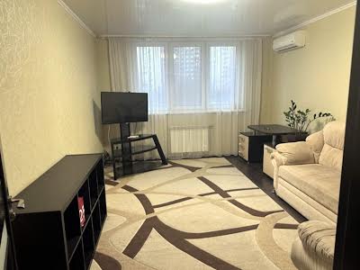 квартира по адресу Урловская ул., 23