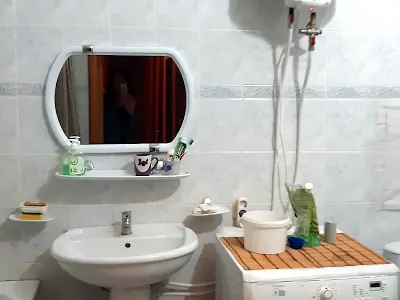 комната по адресу Берестейский просп. (Победы), 60