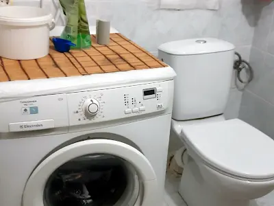 комната по адресу Берестейский просп. (Победы), 60