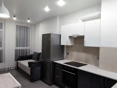 квартира за адресою Київ, Науки просп., 58в