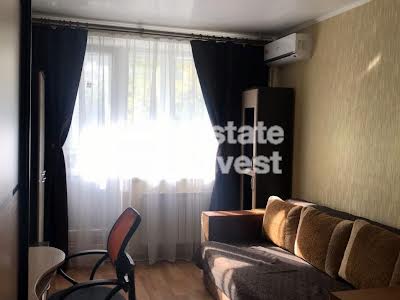 квартира за адресою Іллінська вул., 59