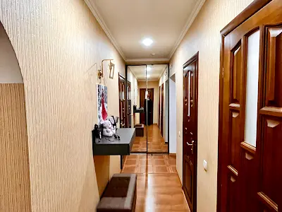 квартира за адресою Львівська вул., 22