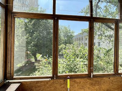 квартира за адресою Степана Ковніра вул. (Ластовського), 3-А