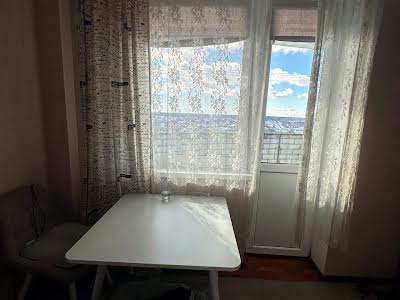 квартира по адресу Белогородская ул., 51