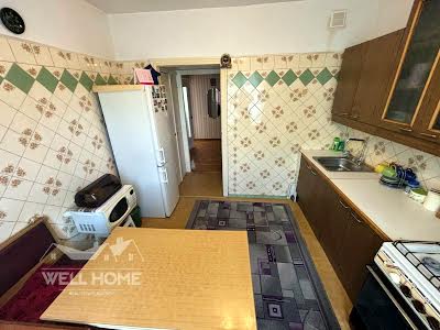 квартира за адресою Бориспіль, Франка вул., 2