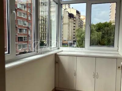 квартира за адресою Дмитрівська вул., 66-А