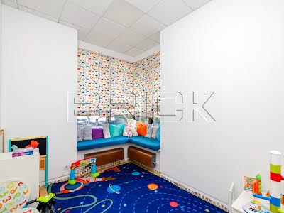 квартира по адресу Евгения Коновальца ул. (Щорса), 26-А