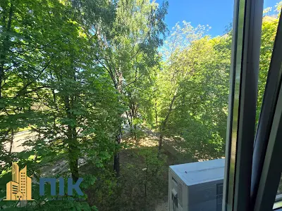 квартира за адресою Романа Ратушного вул. (Волгоградська), 33