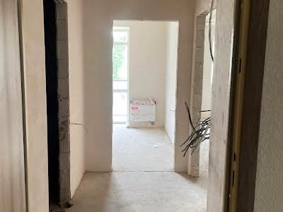 квартира по адресу Набережная ул., 8д