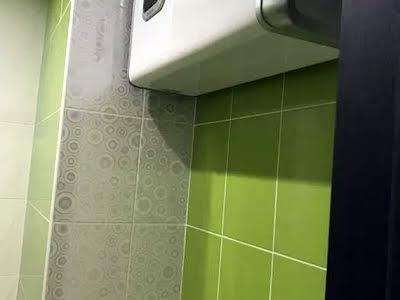 квартира по адресу Олевская ул., 5