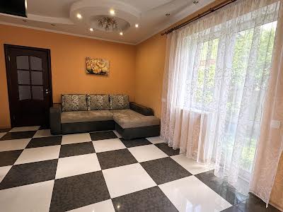 будинок за адресою Ірпінь, Університетська вул., 4