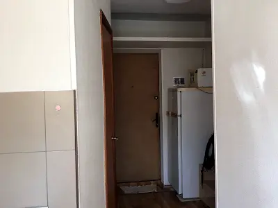 квартира за адресою Березняківська вул., 24-А
