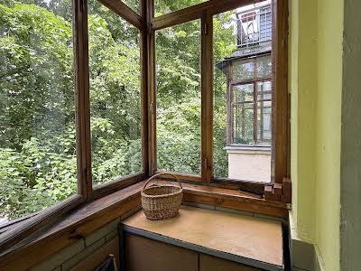 квартира за адресою Богдана Хмельницького вул., 66