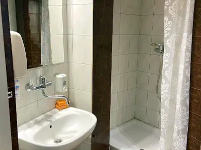 квартира по адресу Софиевская ул., 18а