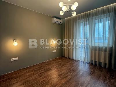 квартира за адресою Андрія Аболмасова вул. (Панельна), 7